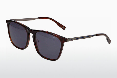 Ochelari de soare Hackett HSB3351 201P