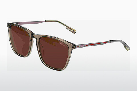 Ochelari de soare Hackett HSB3351 560P