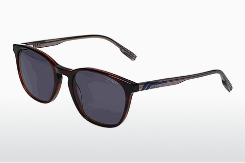 Ochelari de soare Hackett HSB3352 969