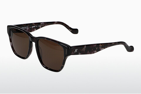 Ochelari de soare Hackett HSB800 050