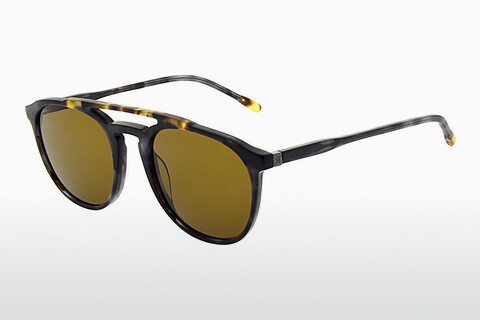 Ochelari de soare Hackett HSB802 050