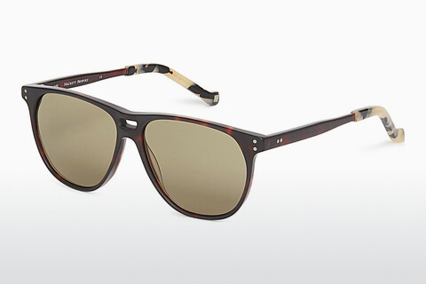 Ochelari de soare Hackett HSB885 143