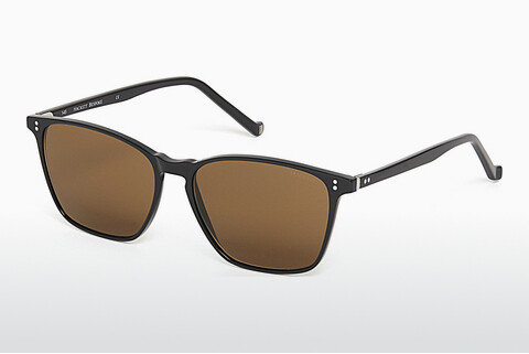 Ochelari de soare Hackett HSB886 01