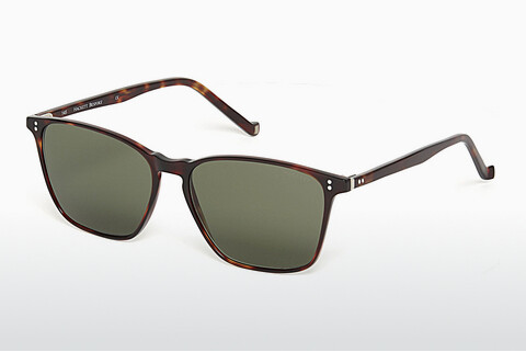 Ochelari de soare Hackett HSB886 683