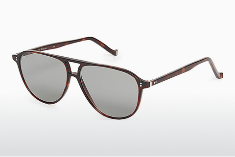 Ochelari de soare Hackett HSB887 143P