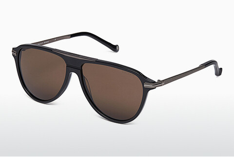 Ochelari de soare Hackett HSB890 02