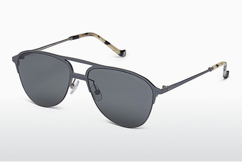 Ochelari de soare Hackett HSB895 911P