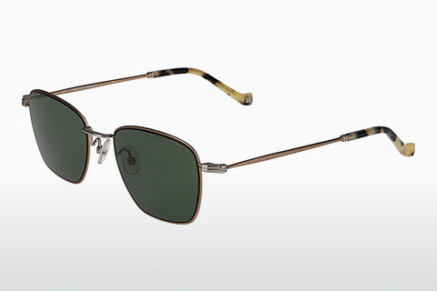 Ochelari de soare Hackett HSB901 429