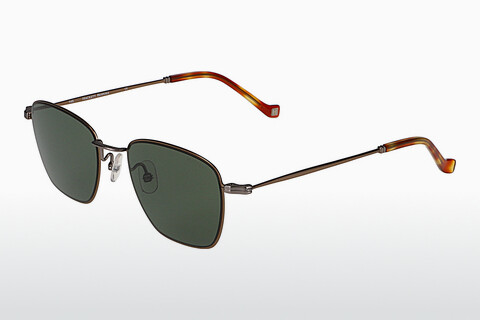 Ochelari de soare Hackett HSB901 609