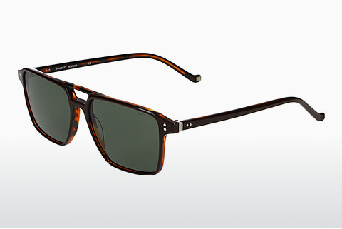 Ochelari de soare Hackett HSB902 122