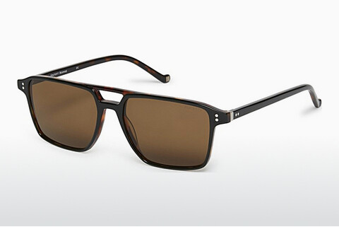 Ochelari de soare Hackett HSB902 602