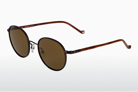 Ochelari de soare Hackett HSB907 175