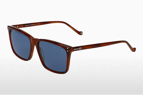 Ochelari de soare Hackett HSB908 152