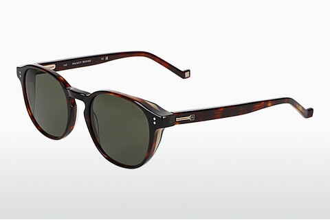 Ochelari de soare Hackett HSB912 602