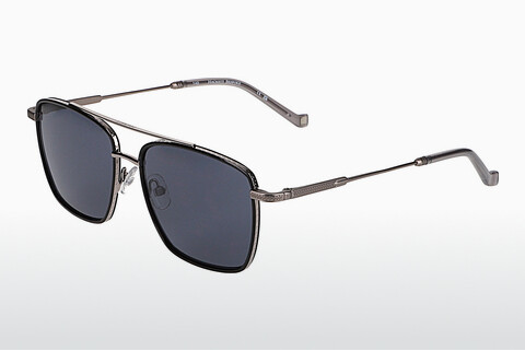 Ochelari de soare Hackett HSB914 969