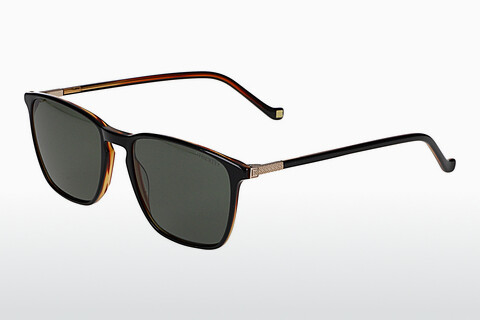 Ochelari de soare Hackett HSB917 039