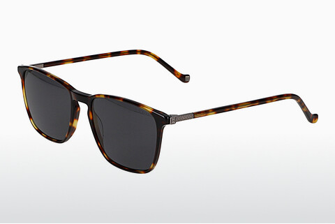 Ochelari de soare Hackett HSB917 142