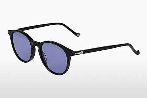 Ochelari de soare Hackett HSB920 134