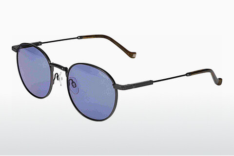 Ochelari de soare Hackett HSB926 941