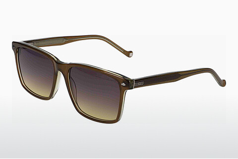 Ochelari de soare Hackett HSB927 549