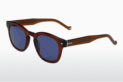 Ochelari de soare Hackett HSB928 117