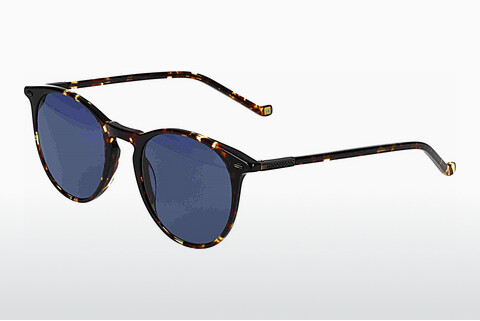 Ochelari de soare Hackett HSB929 567P