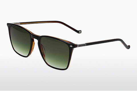 Ochelari de soare Hackett HSB930 039