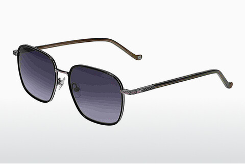 Ochelari de soare Hackett HSB931 901