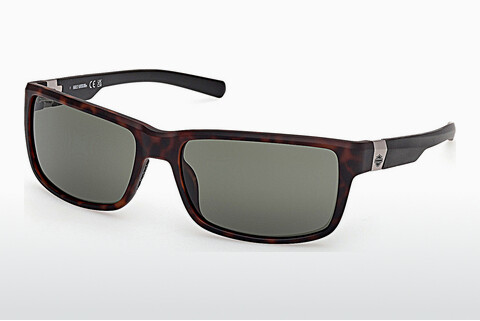 Ochelari de soare Harley-Davidson HD00022 52N