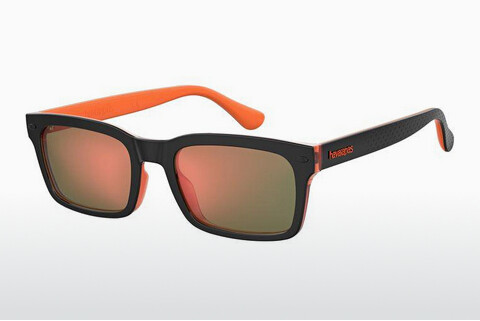 Ochelari de soare Havaianas CAETANO 8LZ/UW