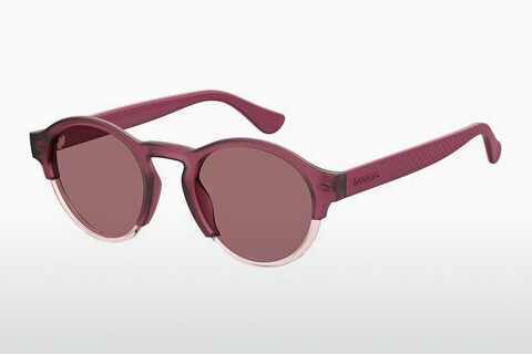 Ochelari de soare Havaianas CARAIVA 0T5/4S
