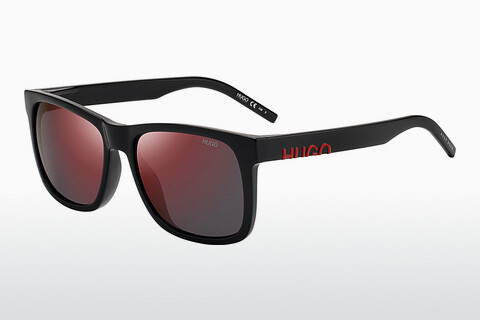 Ochelari de soare Hugo HG 1068/S 807/AO