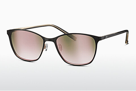 Ochelari de soare Humphrey HU 585281 10