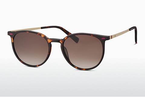 Ochelari de soare Humphrey HU 585329 60