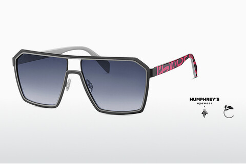 Ochelari de soare Humphrey HU 585330 10