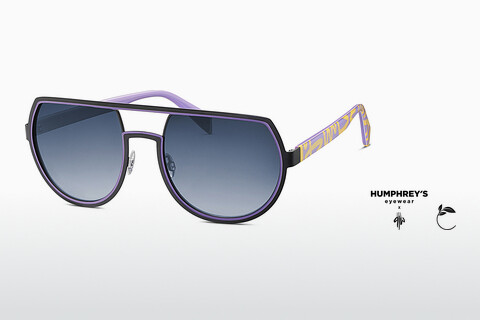 Ochelari de soare Humphrey HU 585331 10