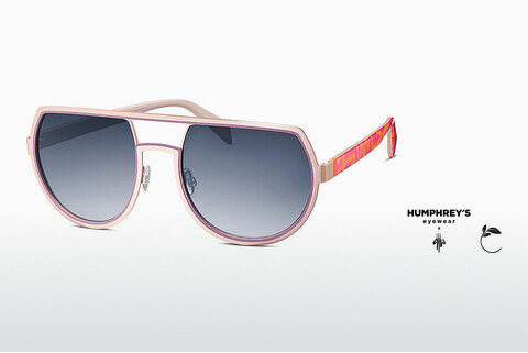 Ochelari de soare Humphrey HU 585331 20