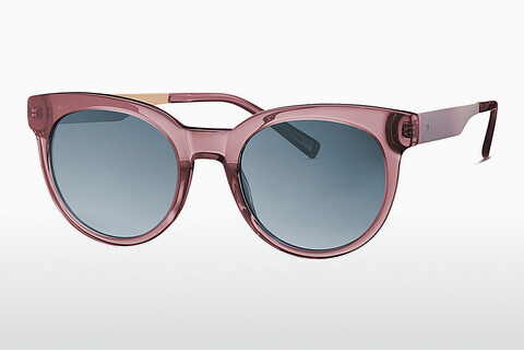 Ochelari de soare Humphrey HU 585338 50