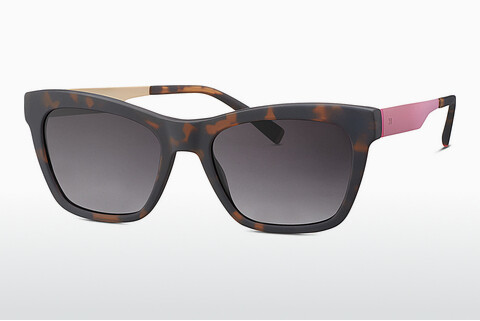 Ochelari de soare Humphrey HU 585339 60