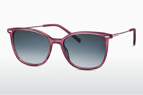 Ochelari de soare Humphrey HU 585346 80