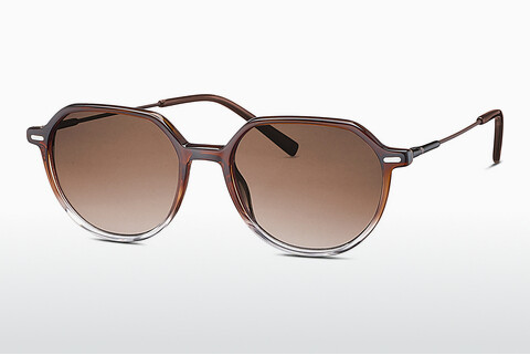 Ochelari de soare Humphrey HU 585347 70