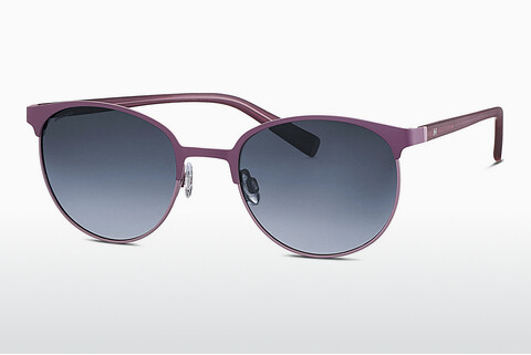 Ochelari de soare Humphrey HU 586142 60