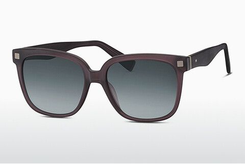 Ochelari de soare Humphrey HU 588176 50