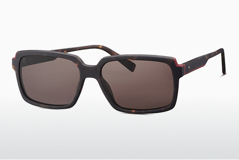 Ochelari de soare Humphrey HU 588184 60