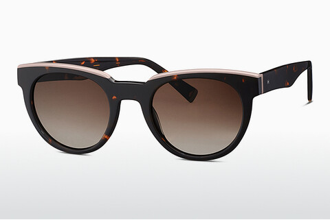 Ochelari de soare Humphrey HU 588187 60