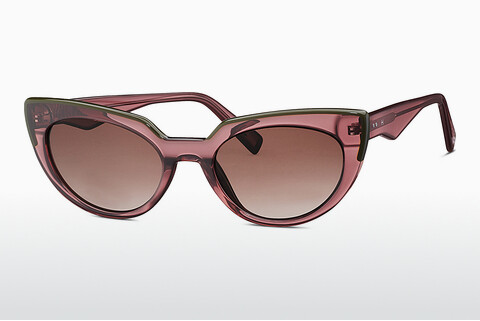 Ochelari de soare Humphrey HU 588190 50