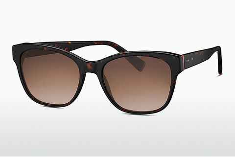 Ochelari de soare Humphrey HU 588191 68