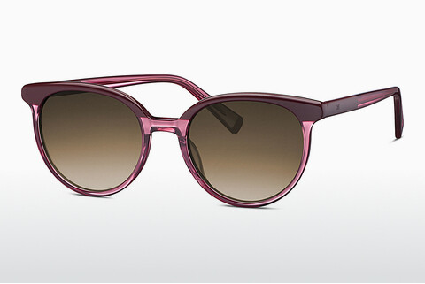 Ochelari de soare Humphrey HU 588194 55