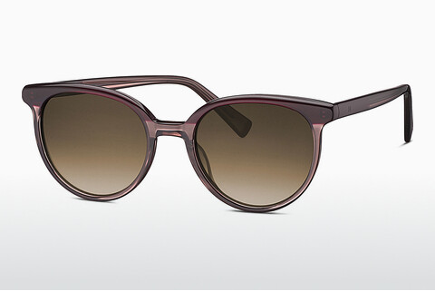 Ochelari de soare Humphrey HU 588194 73