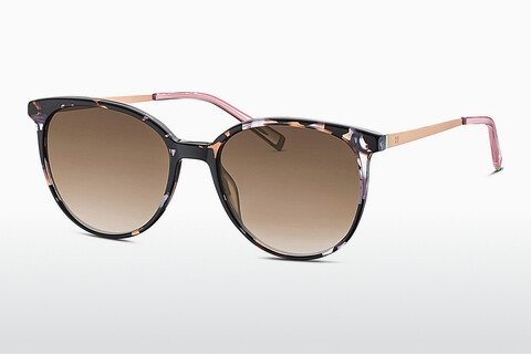 Ochelari de soare Humphreys HU 585304 60